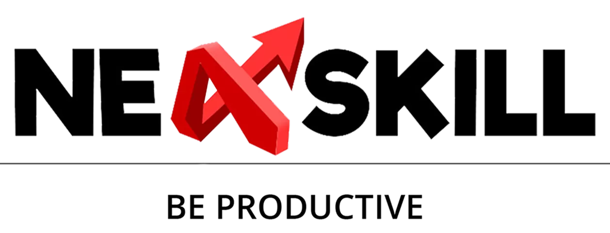 NexSkill